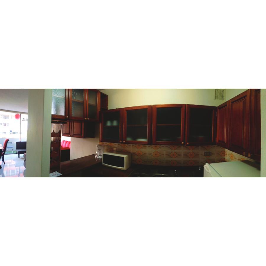 Apartment Business/Airport Area Guatemala City Eksteriør bilde